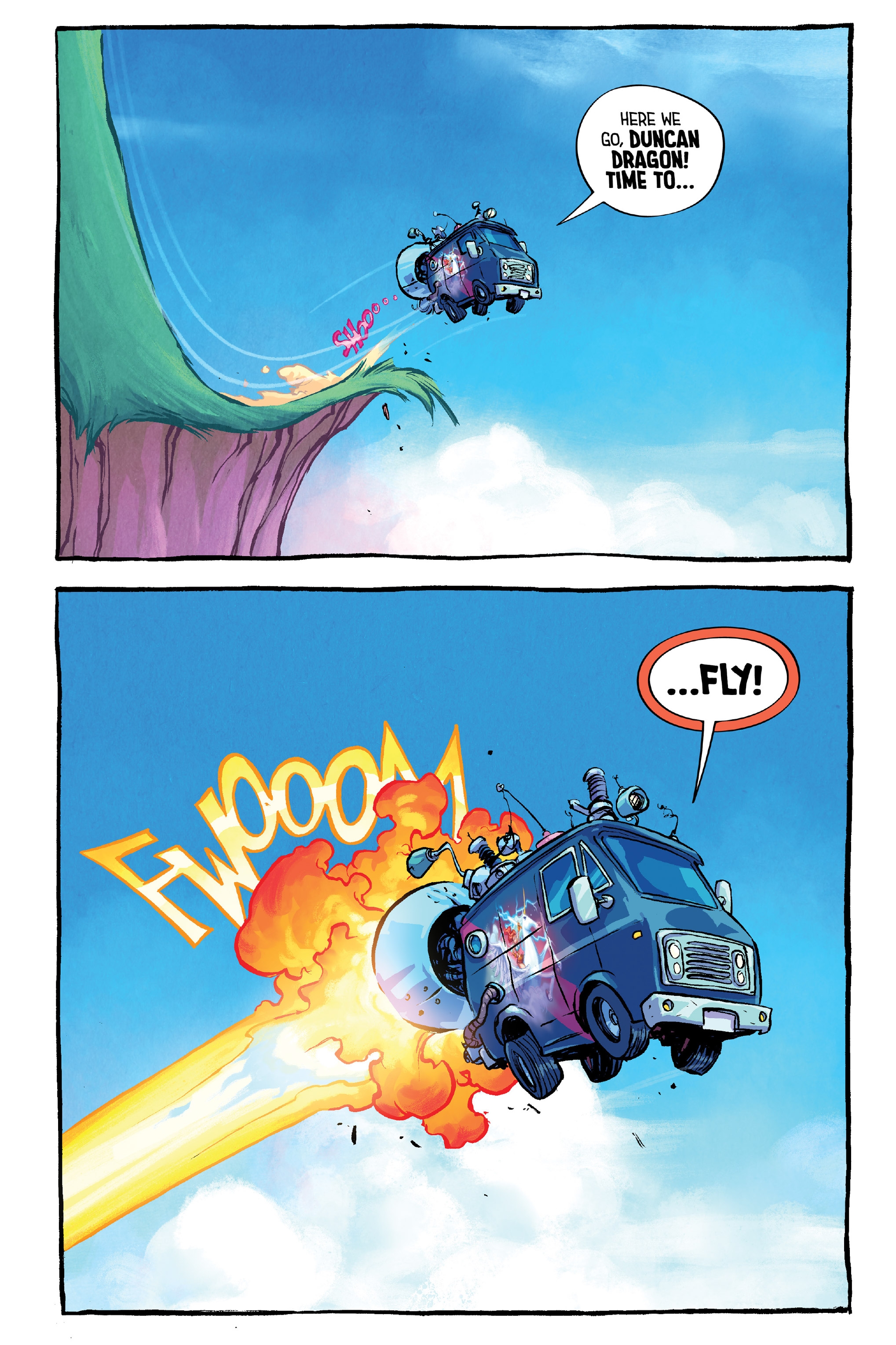 I Hate Fairyland - Book One-165.jpg